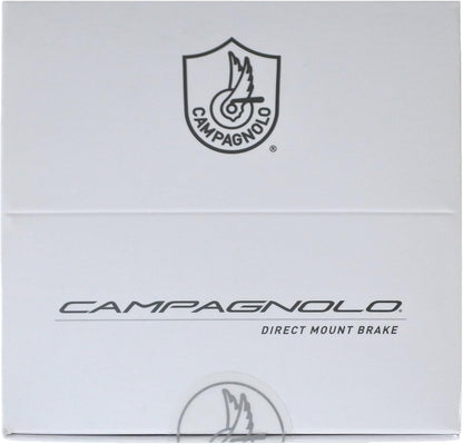 Campagnolo 12x Direct Mount Brake Front