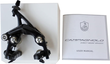 Campagnolo 12x Direct Mount Brake Front