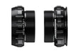 Campagnolo Ultra-Torque Press Fit 73x42 Cups IC19-UT73