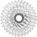Campagnolo Chorus 12 Speed Cassette, Silver
