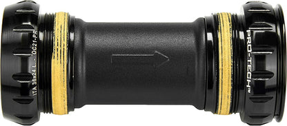 Campagnolo Outboard Cups Pro-Tech Ita