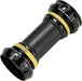 Campagnolo Outboard Cups Pro-Tech Ita