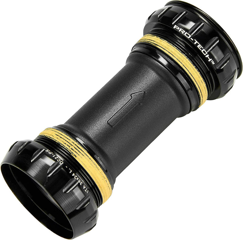 Campagnolo Outboard Cups Pro-Tech Ita