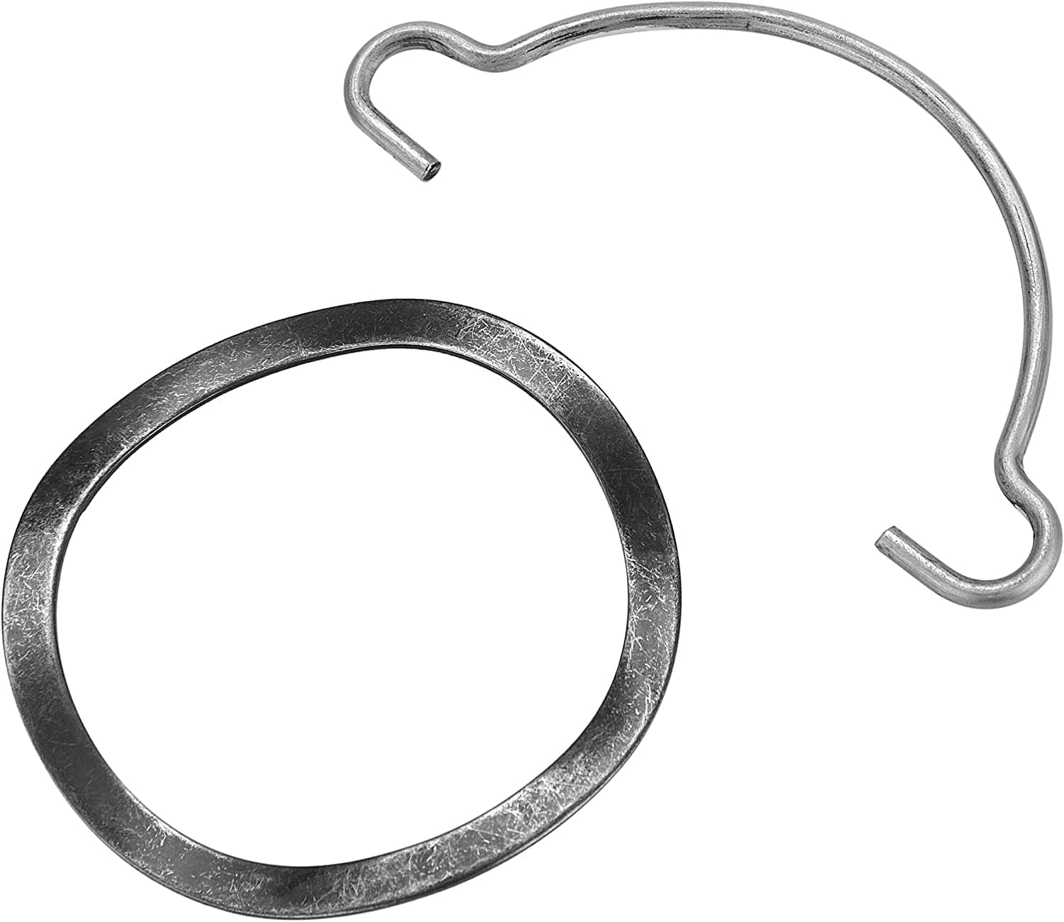 Campagnolo Outboard Cups Pro-Tech Ita