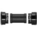 Campagnolo BB86 Press-Fit Pro-Tech Cups 86.5X41