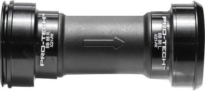 Campagnolo BB86 Press-Fit Pro-Tech Cups 86.5X41