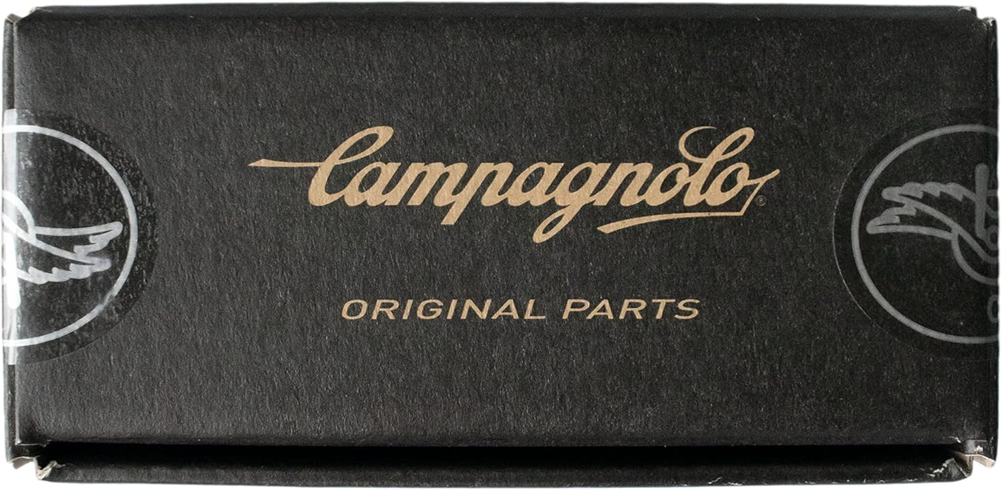 Campagnolo Pro-Tech Bottom Bracket Cups