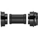 Campagnolo Pro-Tech Bottom Bracket Cups