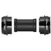 Campagnolo BB30 Press-Fit Pro-Tech Cups 68X42