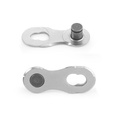 Campagnolo C-Link 13x Chain Quick Link 1pcs