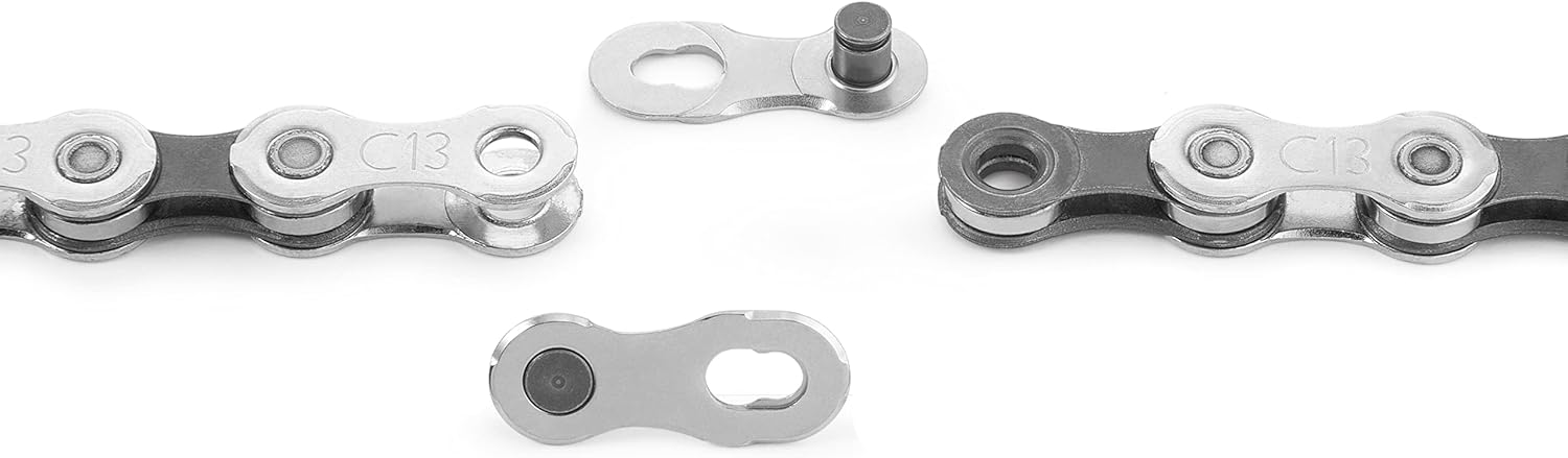 Campagnolo C-Link 13x Chain Quick Link 1pcs