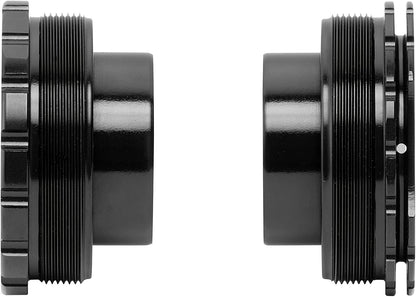 Campagnolo Outboard Pro-Tech Cups T47x86.5