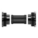 Campagnolo Outboard Pro-Tech Cups T47x86.5