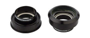 Campagnolo Ultra-Torque Press Fit 86.5x46 Cups IC15-UT386