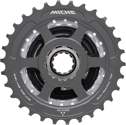 Miche Primato K12
