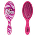 ALICE - Cheshire Cat - Beauty Set 4pc.