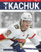 Matthew Tkachuk