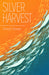 Silver Harvest
