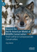 Beyond the North American Model of Wildlife Conservation