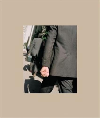 Executive Model (2nd Edition, Revised