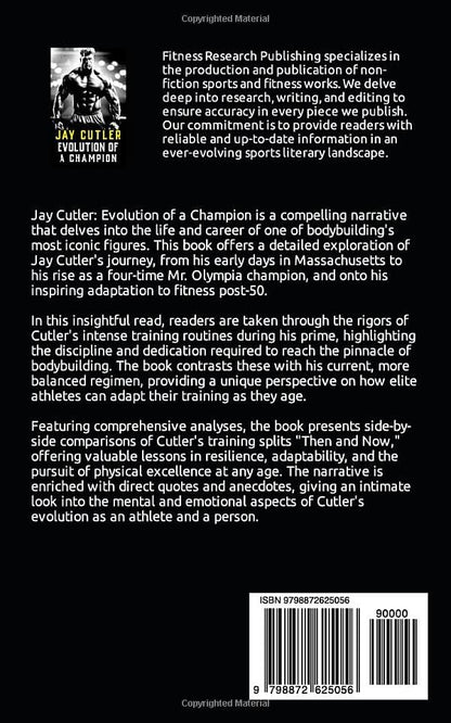 Jay Cutler