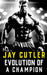 Jay Cutler