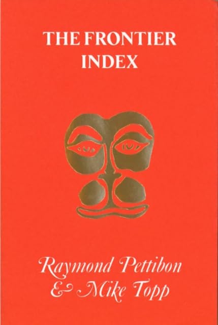 The Frontier Index