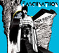 Fasciinatiion