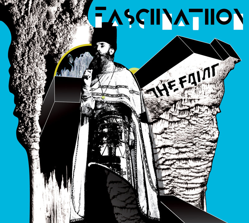 Fasciinatiion