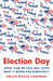 Election Day