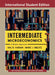 Intermediate Microeconomics