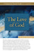 The Love of God Study Guide