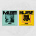 Muse - Random Cover