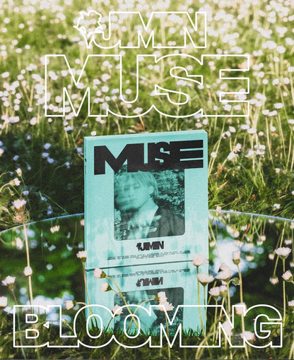 Muse - Random Cover