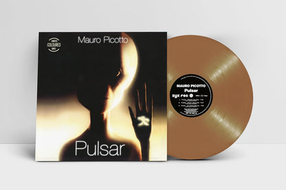 Pulsar