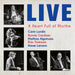 Heart Full of Rhythm: Live
