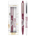Harry Potter (Special Delivery) Pen Set 2Pk