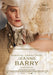 Jeanne Du Barry