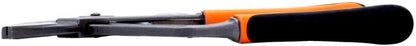 Bahco 8231 Waterpomptang - 225 Mm Grote Bek - [Dutch Import]