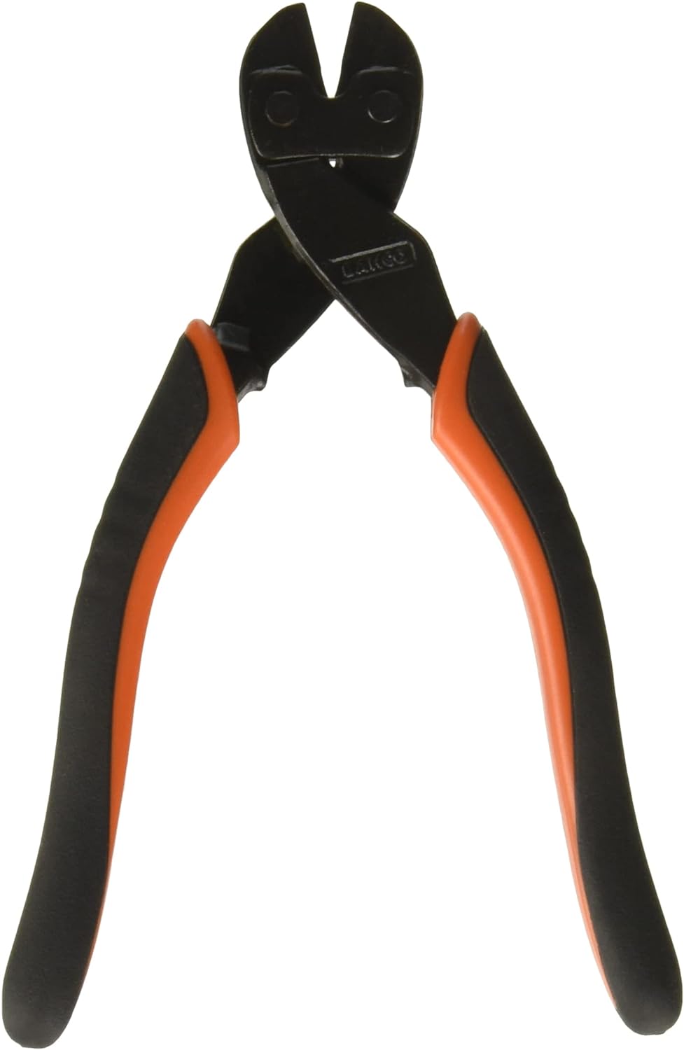 Bahco 1520 G Bh1520 G Krachtzijsnijder, 210 Mm - [Dutch Import]