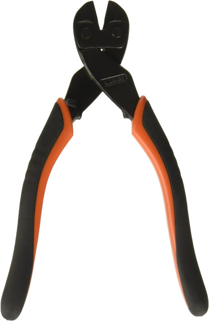 Bahco 1520 G Bh1520 G Krachtzijsnijder, 210 Mm - [Dutch Import]