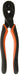 Bahco 1520 G Bh1520 G Krachtzijsnijder, 210 Mm - [Dutch Import]