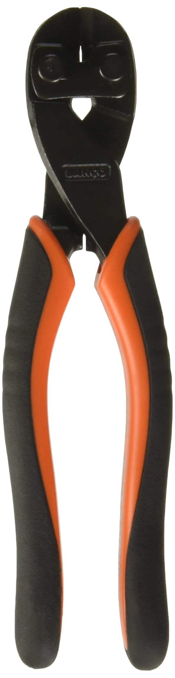 Bahco 1520 G Bh1520 G Krachtzijsnijder, 210 Mm - [Dutch Import]