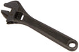Bahco 8069 Verstelbare Moersleutel 4`` Precisie Sleutel 11Cm Lang - [Dutch Import]