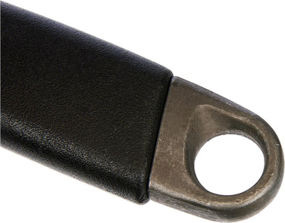 Bahco 9072 Black Ergo Adj Wrench 10In