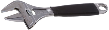 Bahco 9031C Moersleutel Verstelbaar 218Mm - [Dutch Import]