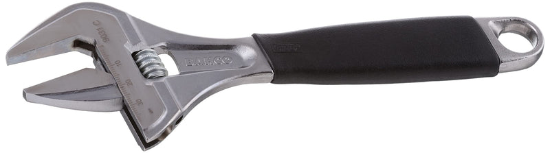 Bahco 9031C Moersleutel Verstelbaar 218Mm - [Dutch Import]