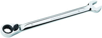 Bahco 1Rm-10 Steek-Ringratelsleutel 10Mm - [Dutch Import]
