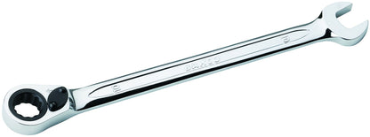 Bahco 1Rm-10 Steek-Ringratelsleutel 10Mm - [Dutch Import]