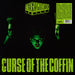 Curse of the Coffin